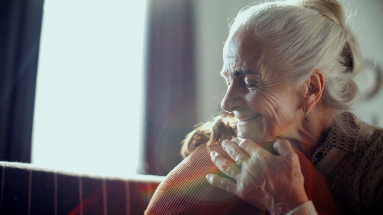 Maries Pflegedienst München – einfühlsame ambulante Pflege mit Herz und Vertrauen zu Hause