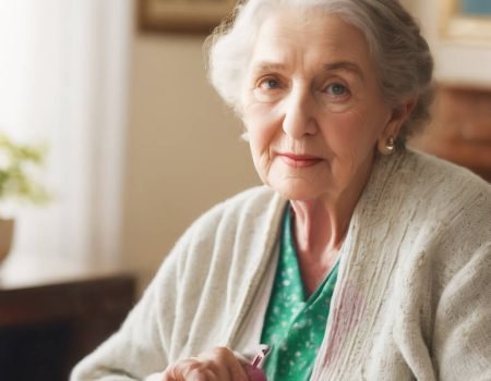 Maries Pflegedienst: Zuverlässige 24/7 Pflege für Ihre Bedürfnisse